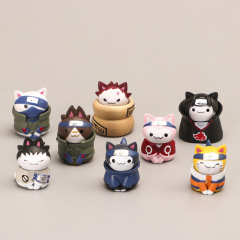 1SET TY001