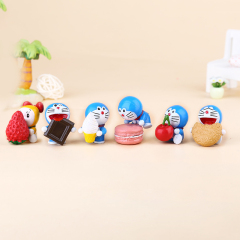 1SET TY002