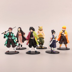 1SET