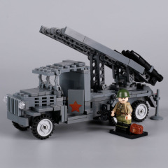 B23-31+B19-9-2