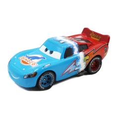 1PC Two-tone McQueen