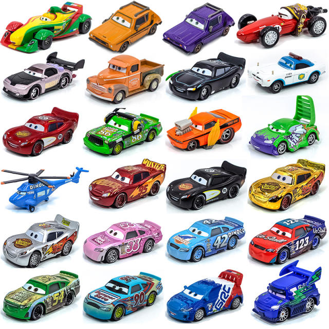 Lightning Mcqueen Cars 2 Toys, Lightning Mcqueen Birthday