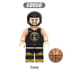 G0050