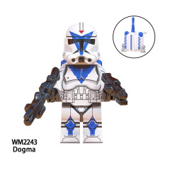 WM2243
