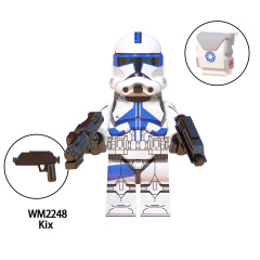 WM2248