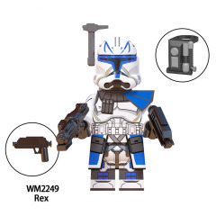 WM2249
