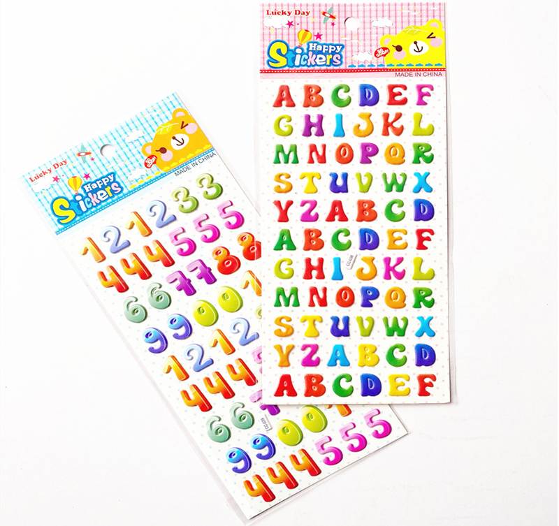 Alphabet Lore and Numbers PNG and SVG zipfile 3 diferents version for the  Alphabet only /birthday/craft/kids activities/htv/vinyl/stickers