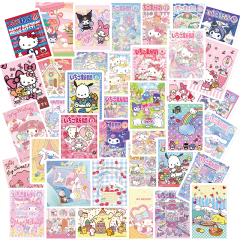50PCS TY168