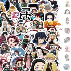 50PCS TY174