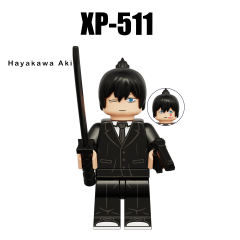 XP511