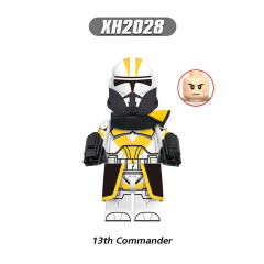 XH2028