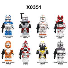 X0351
