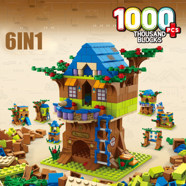 Minecraft Series Minifigures Building Blocks Accessories War Weapon Animal Horse House Game Bricks Model Toy Gifts For Kids Boys