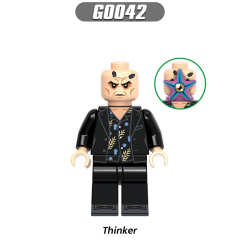 G0042