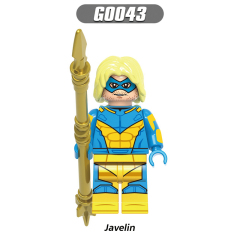 G0043