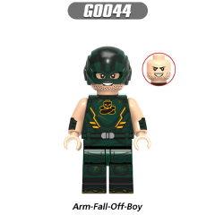G0044