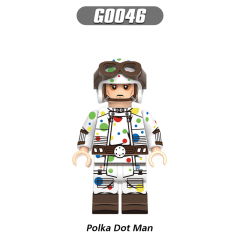 G0046