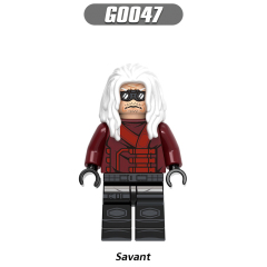 G0047