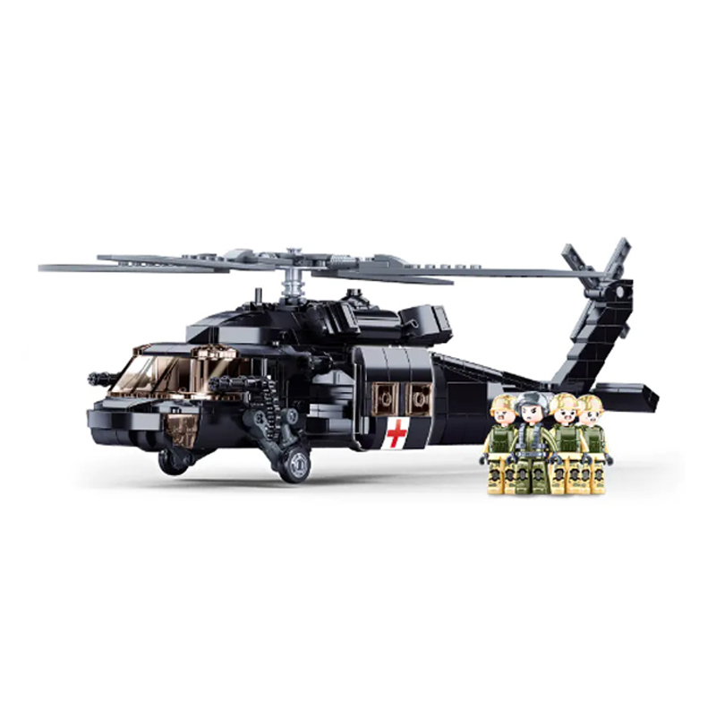 Lego army helicopter online sets