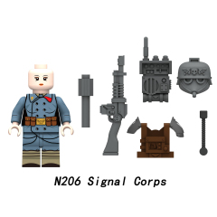 N206