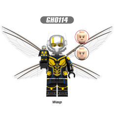 GH0114