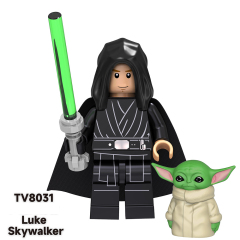 TV8031