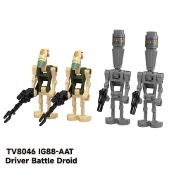 TV8046