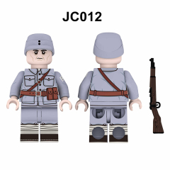 JC012