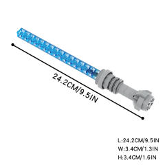 1PC MOC2070-C