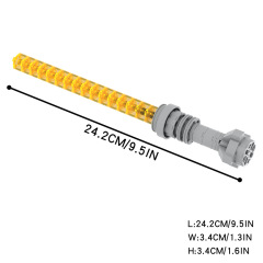 MOC2070-B