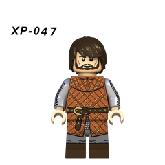 XP047