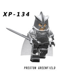 XP134