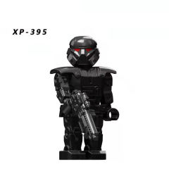 XP395