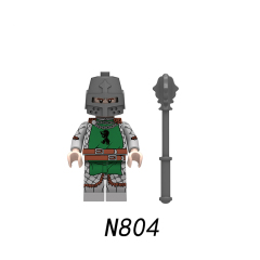 N804