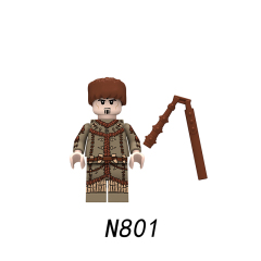 N801