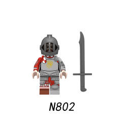 N802