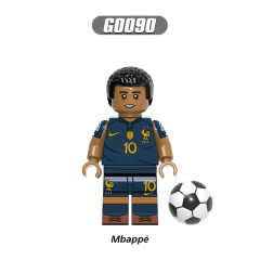 G0090