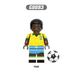 G0093