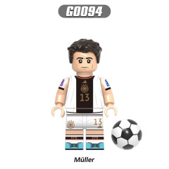 G0094