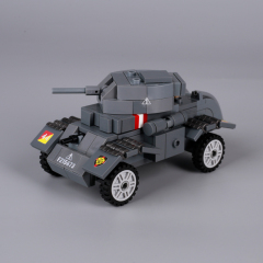 B23-50