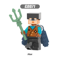 G0071