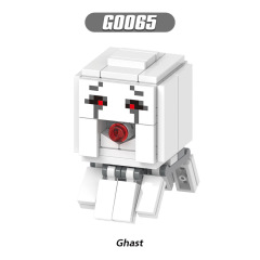 G0065