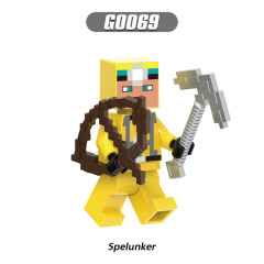 G0069