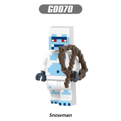 G0070
