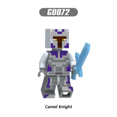 G0072