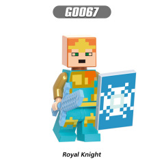 G0067