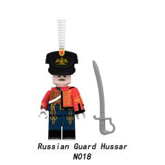 N018