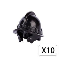 10PCS B6-58-1