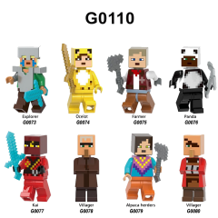 G0110