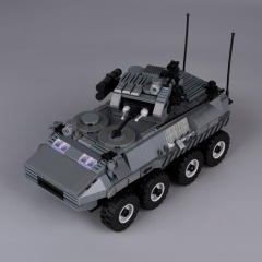 B22-36